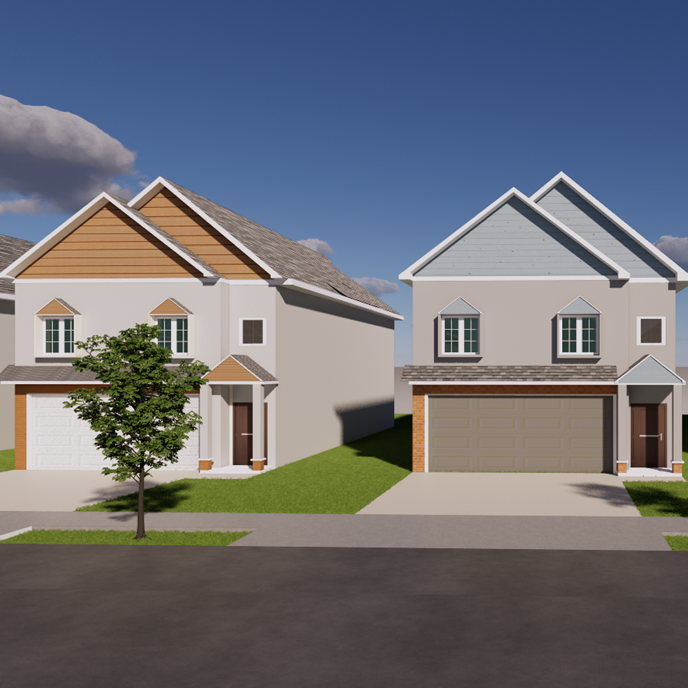 EB-5 Investor Benefits