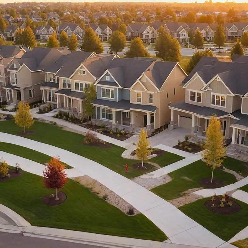 VSP Group EB-5 Advantages