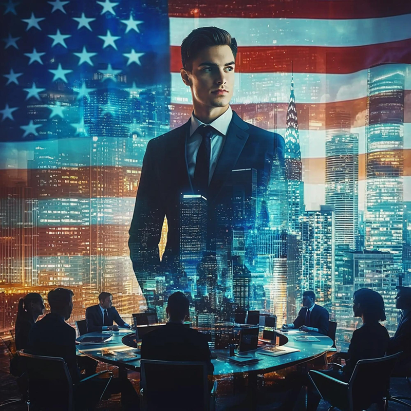 EB-5 Investment Requirements