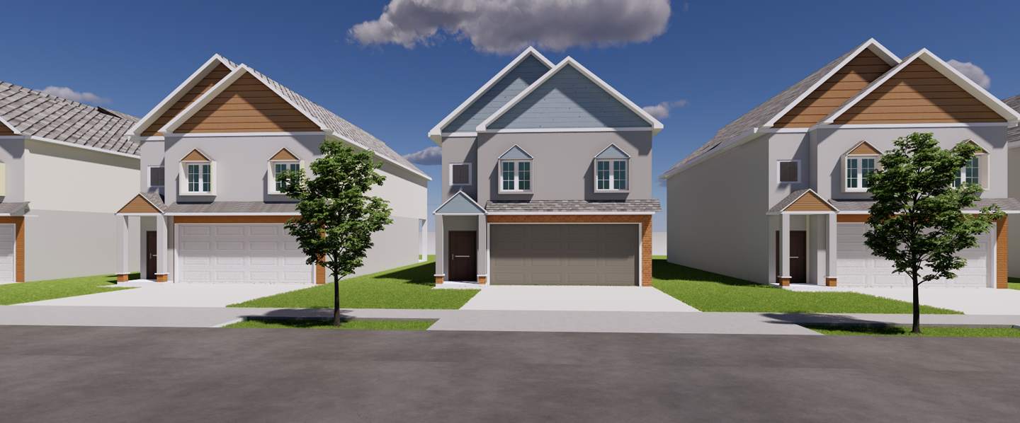 EB-5 Investment Program