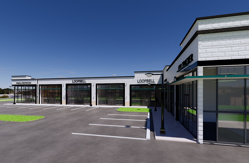 Benefits of EB-5 Program