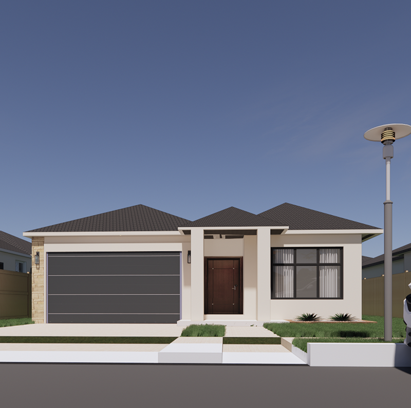 Benefits of EB-5 Program