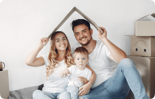 VSP Group Client Feedback