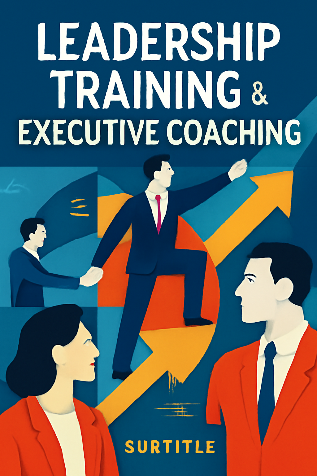 Strategic Business Consulting for Real Estate